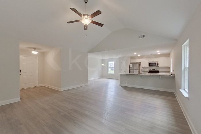 223 Western Red Cedar Dr - Photo 6 of 23