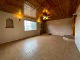 featured image of 212 S El Rancho Rd