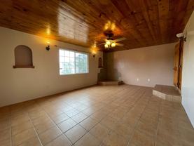 212 S El Rancho Rd - Photo 1 of 1
