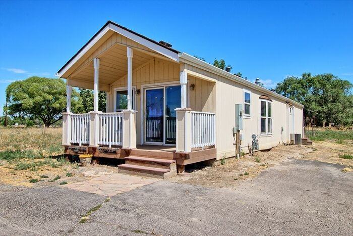 3342 E 3/4 Rd #B - Photo 2 of 18