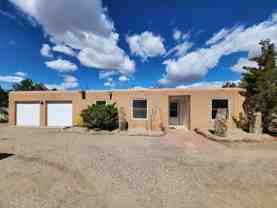 1207 Calle Luna - Photo 1 of 1