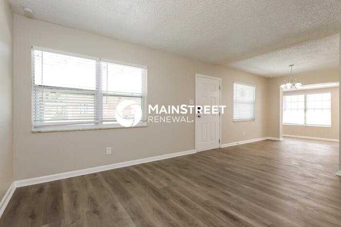 2605 E Ida St - Photo 3 of 16