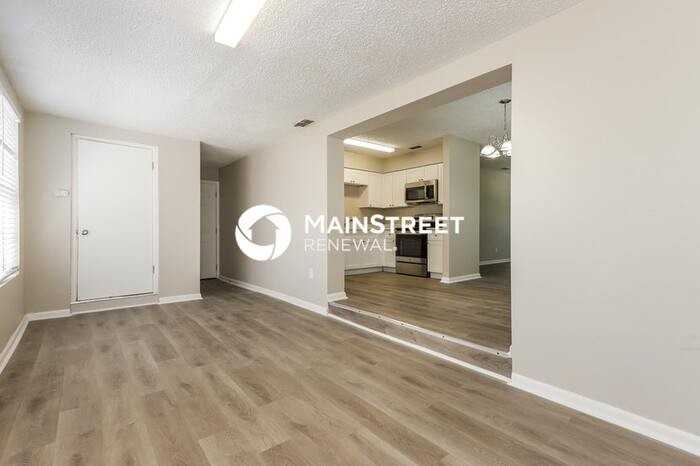 2605 E Ida St - Photo 4 of 16
