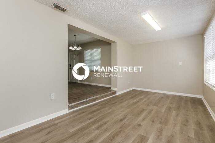 2605 E Ida St - Photo 5 of 16