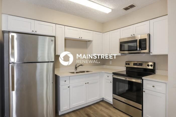 2605 E Ida St - Photo 6 of 16