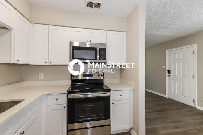 2605 E Ida St - Photo 7 of 16
