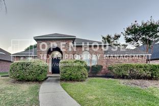 6704 Catalpa Trl - Photo 1 of 1