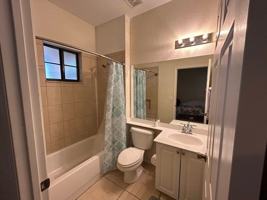 featured image of 1757 Coriander Dr