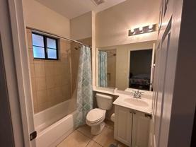 1757 Coriander Dr - Photo 1 of 1