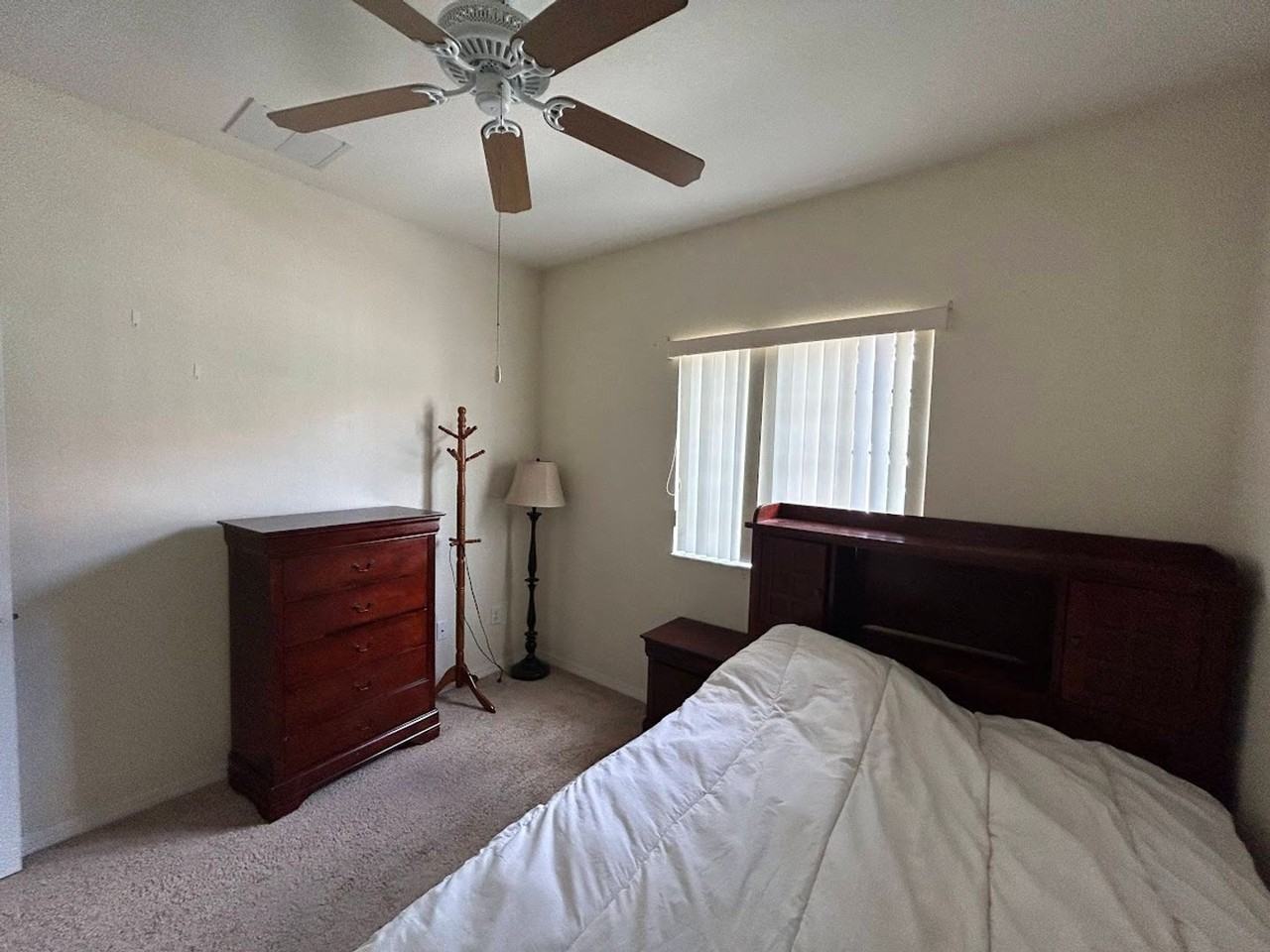 1757 Coriander Dr - Photo 2 of 6