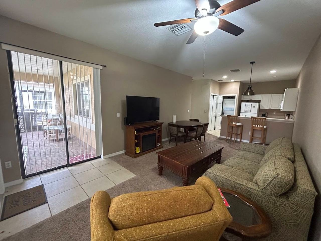 1757 Coriander Dr - Photo 3 of 6