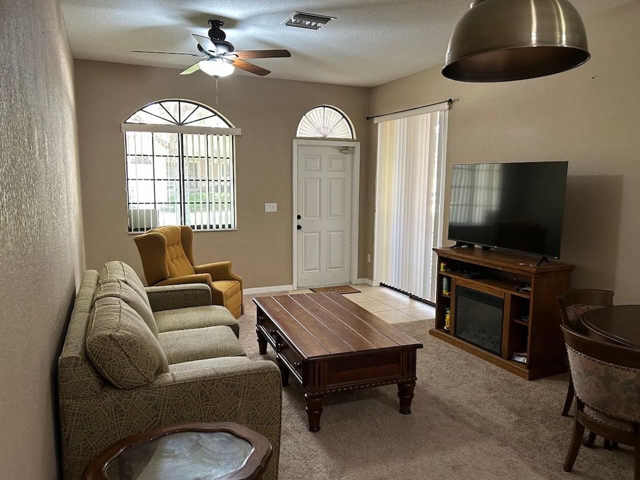 1757 Coriander Dr - Photo 4 of 6