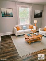 featured image of 417 Fremont Ave Nw