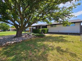 1804 N Nail Pkwy - Photo 1 of 1