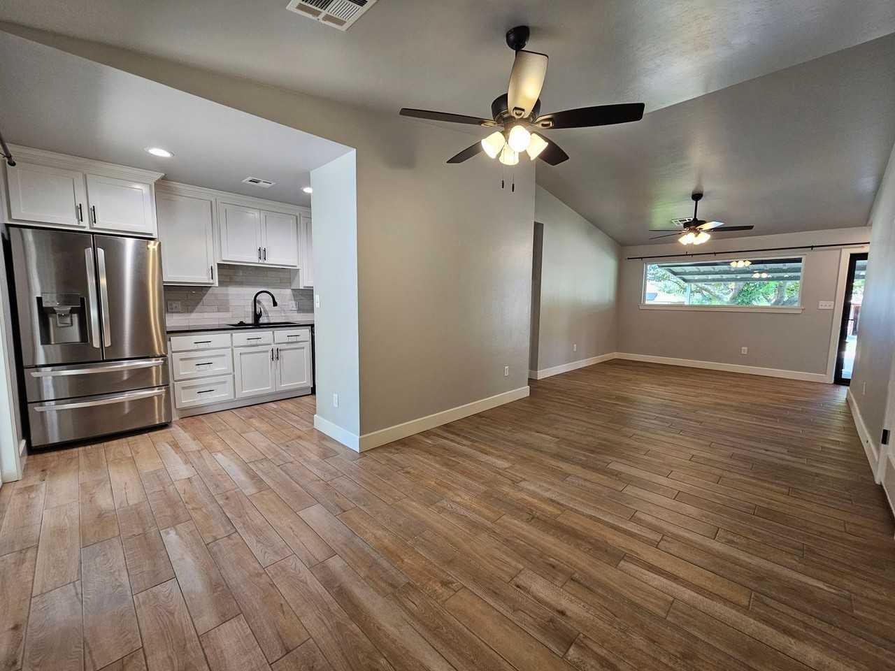 1804 N Nail Pkwy - Photo 4 of 22
