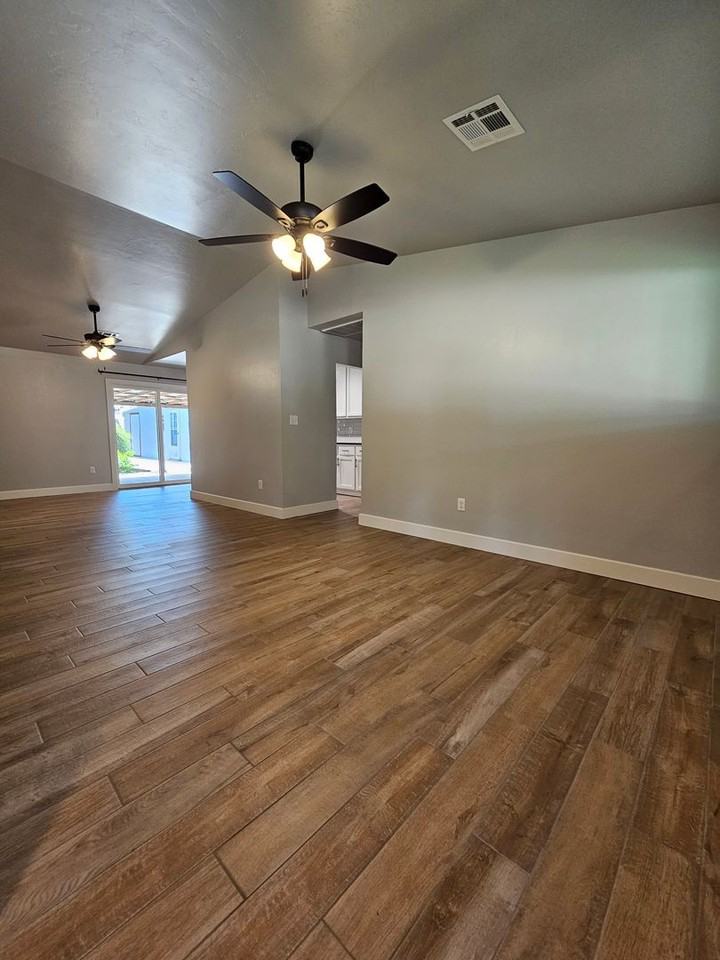 1804 N Nail Pkwy - Photo 7 of 22
