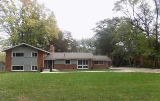 featured image of 3350 Adams Rd