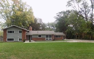 3350 Adams Rd - Photo 1 of 1