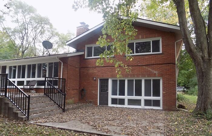 3350 Adams Rd - Photo 3 of 21