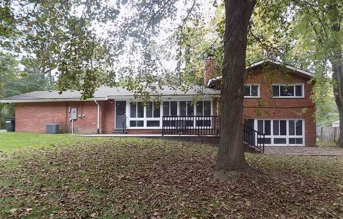 3350 Adams Rd - Photo 4 of 21