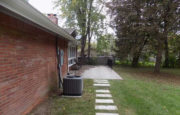 3350 Adams Rd - Photo 5 of 21