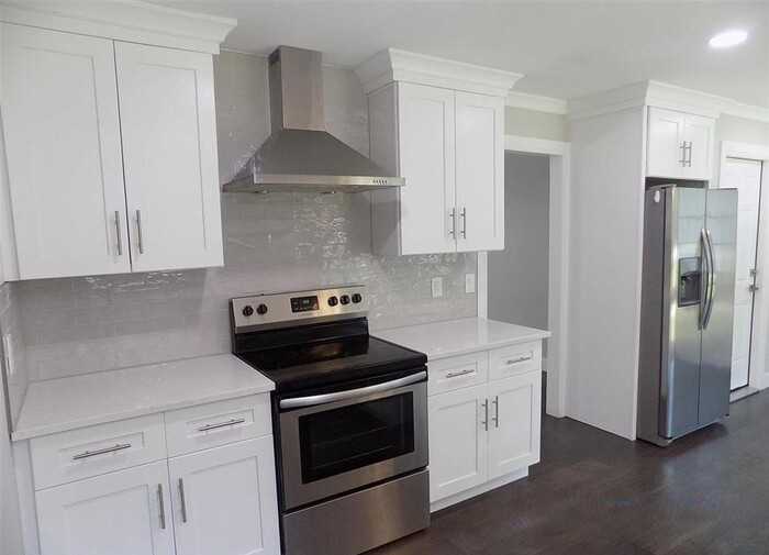 3350 Adams Rd - Photo 7 of 21