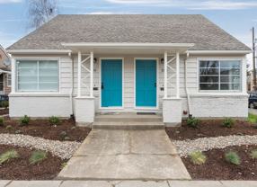 2535 Ne Prescott St - Photo 1 of 1