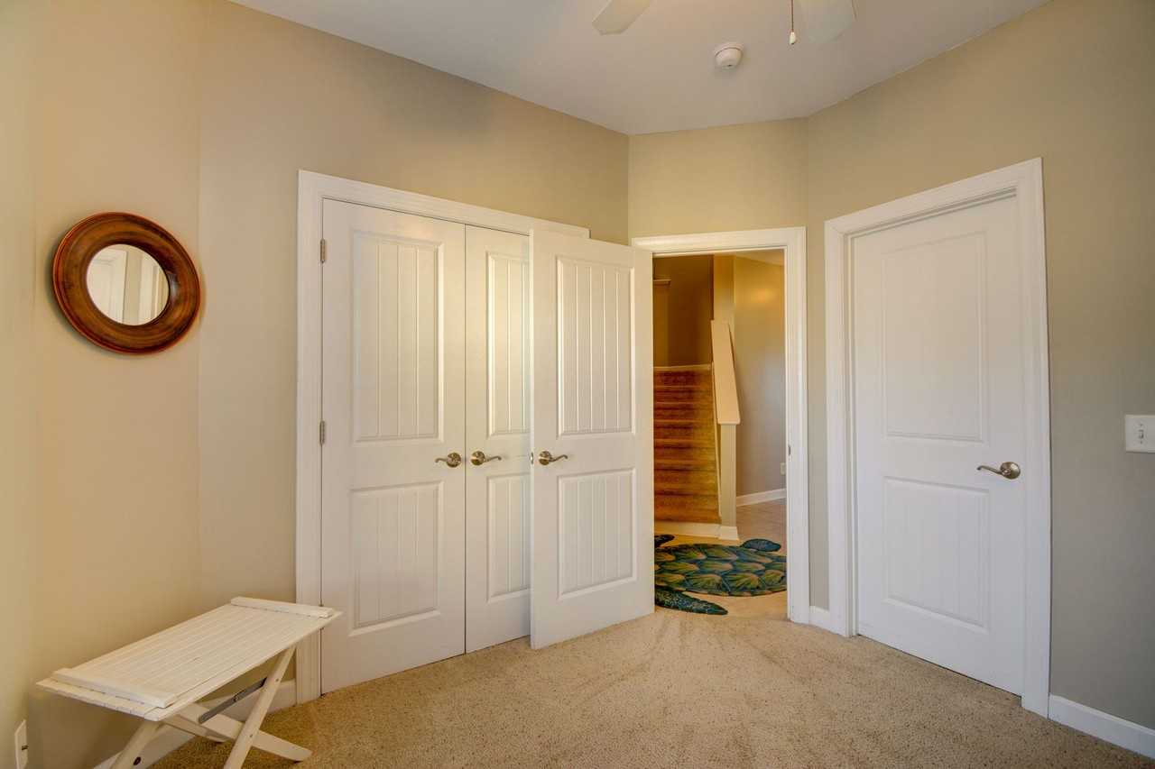 205 Summer Winds Pl - Photo 5 of 20