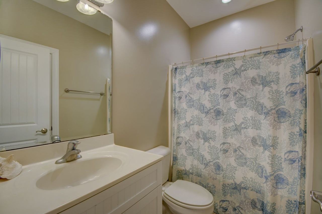 205 Summer Winds Pl - Photo 6 of 20