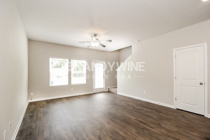 123 Crestview Way - Photo 7 of 33