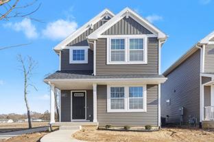 6114 Aurelius Rd - Photo 1 of 1