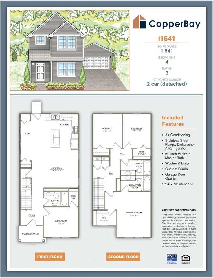 6114 Aurelius Rd - Photo 4 of 26