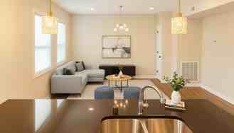 2008 Bryant Ave S - Photo 1 of 1