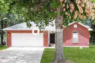 219 Grandview Rd - Photo 1 of 1