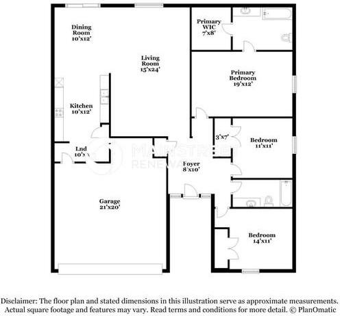 219 Grandview Rd - Photo 2 of 16