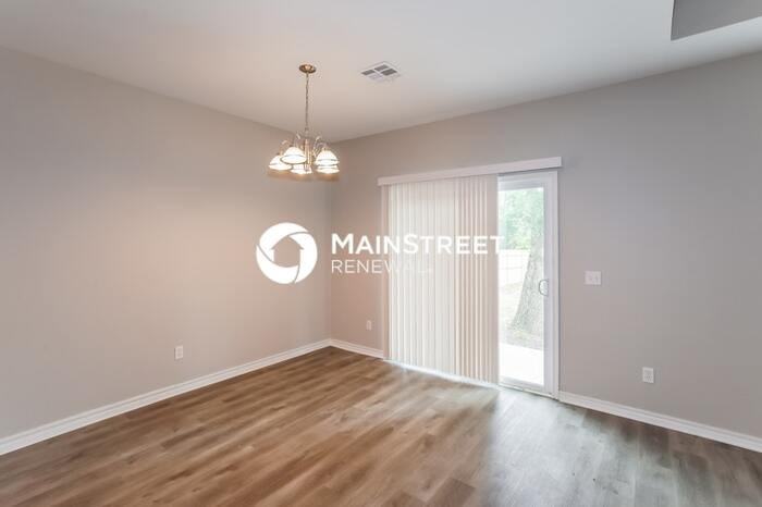 219 Grandview Rd - Photo 5 of 16