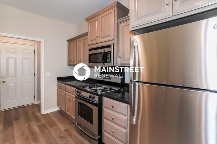 219 Grandview Rd - Photo 6 of 16