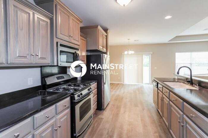 219 Grandview Rd - Photo 7 of 16