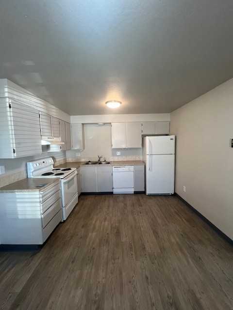 3347 N Maple Grove Rd - Photo 2 of 18