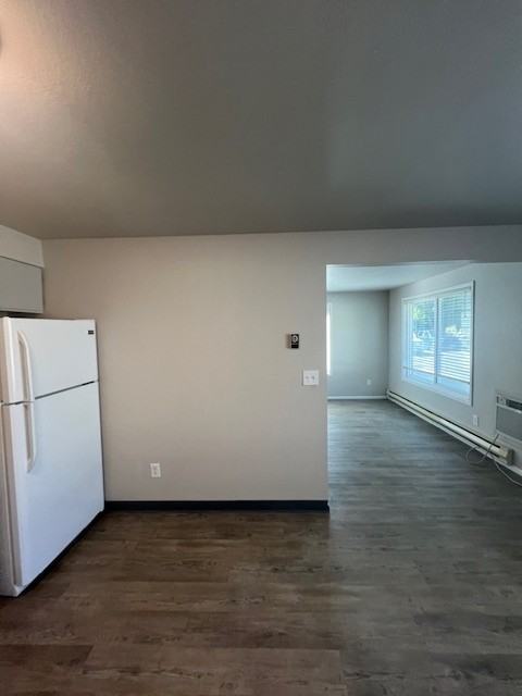3347 N Maple Grove Rd - Photo 3 of 18