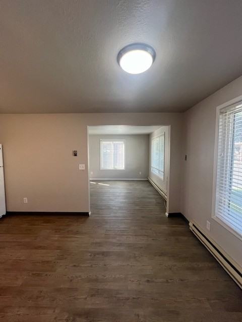 3347 N Maple Grove Rd - Photo 4 of 18