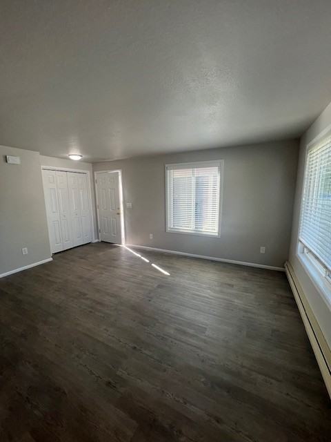 3347 N Maple Grove Rd - Photo 5 of 18