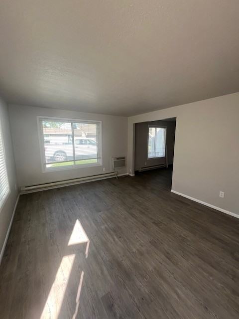 3347 N Maple Grove Rd - Photo 6 of 18