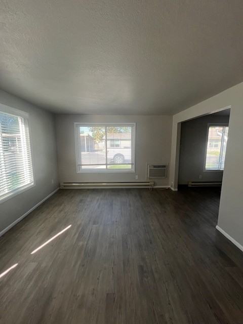 3347 N Maple Grove Rd - Photo 7 of 18