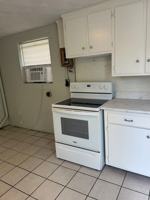 featured image of 2968 Old Shelby Rd
