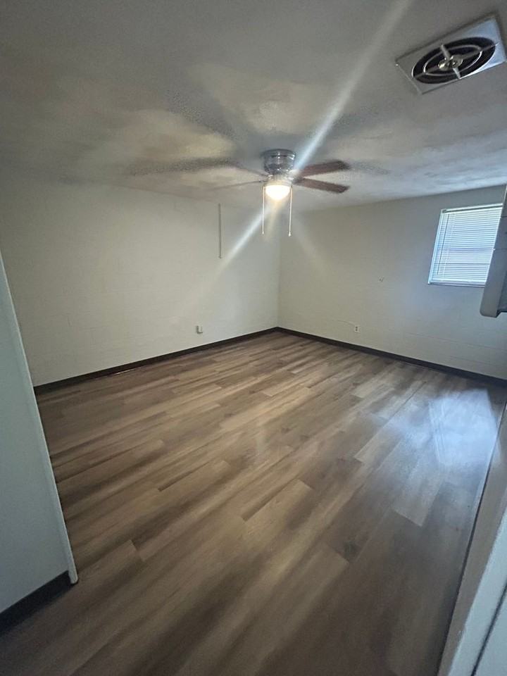 2968 Old Shelby Rd - Photo 2 of 6