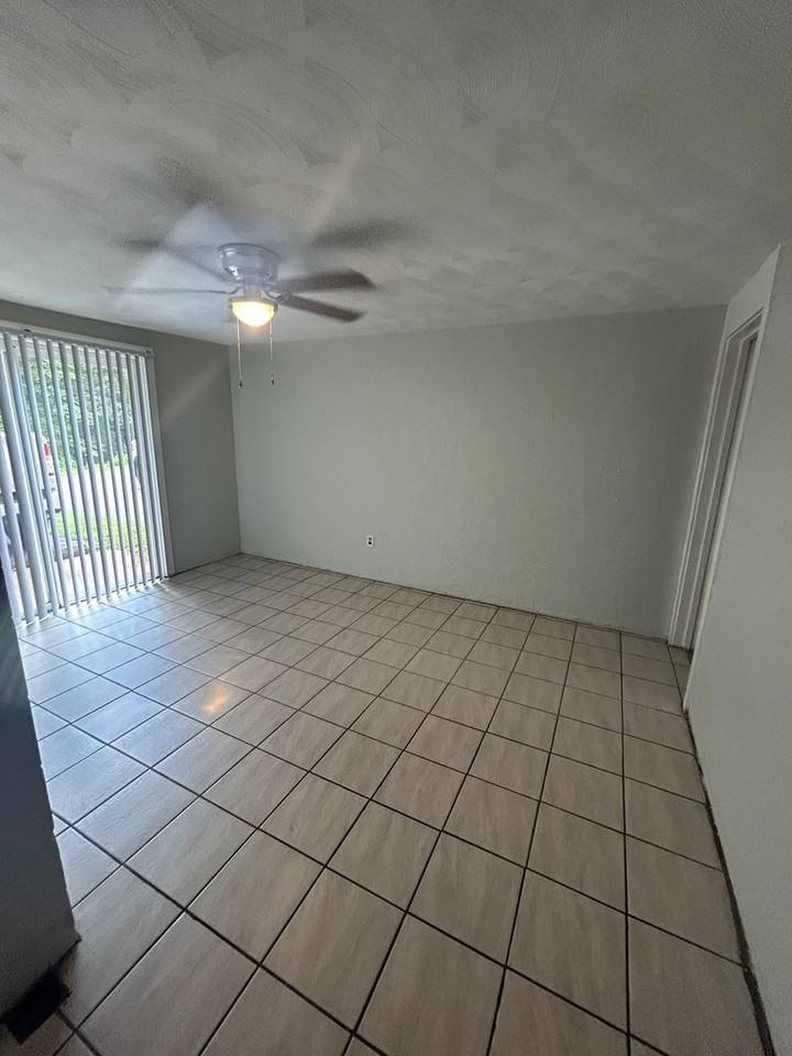 2968 Old Shelby Rd - Photo 5 of 6