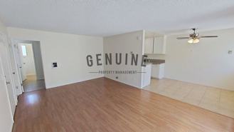 8142 La Paz Dr - Photo 1 of 1