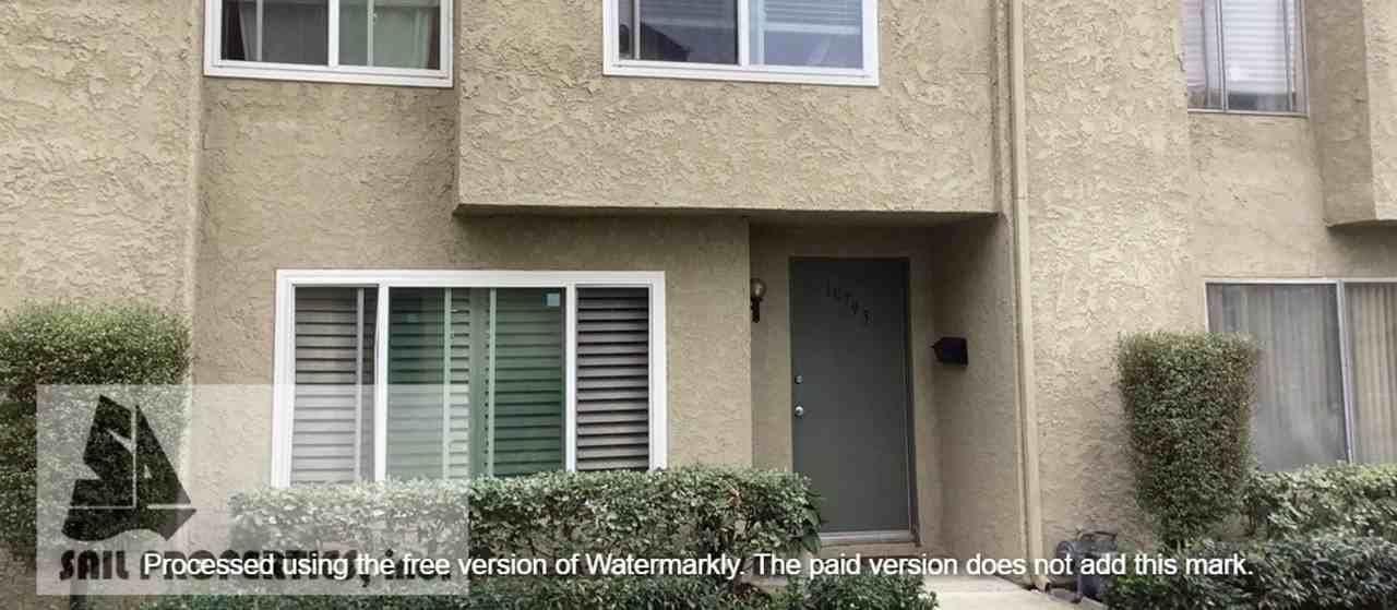 10793 Onyx Ct