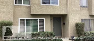 featured image of 10793 Onyx Ct